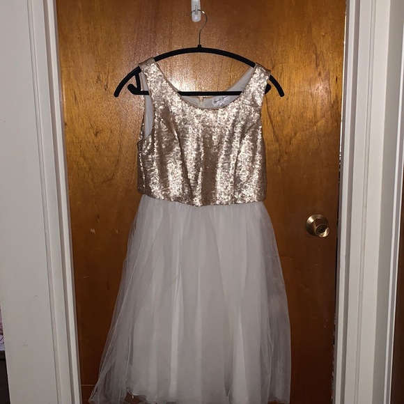 Emerald Sundae Dresses & Skirts - Formal dress
